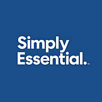 Simply Essential™ home basics at great prices only at Bed Bath & Beyond